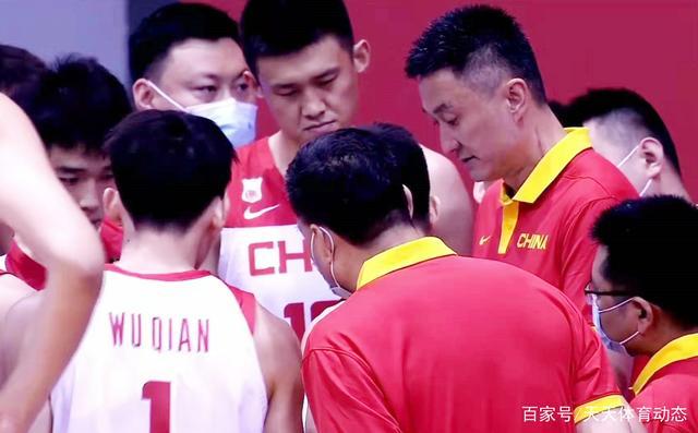 中国男篮直播在线观看免费