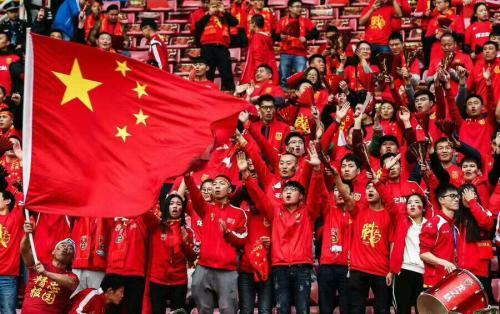 中国vs老挝比赛直播视频
