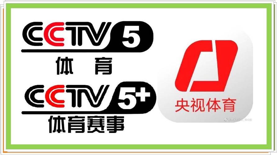 中央电视台风云足球频道