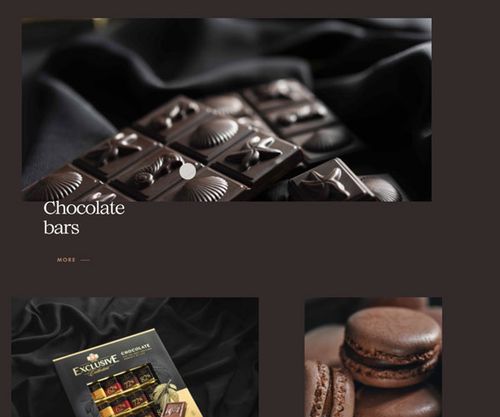 巧克力直播官方网站