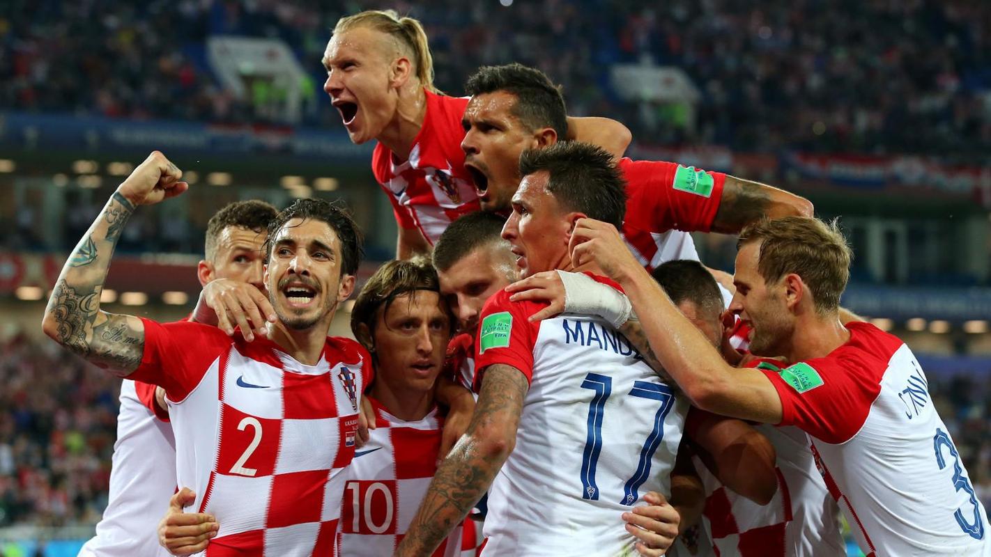欧洲杯2021克罗地亚vs捷克直播
