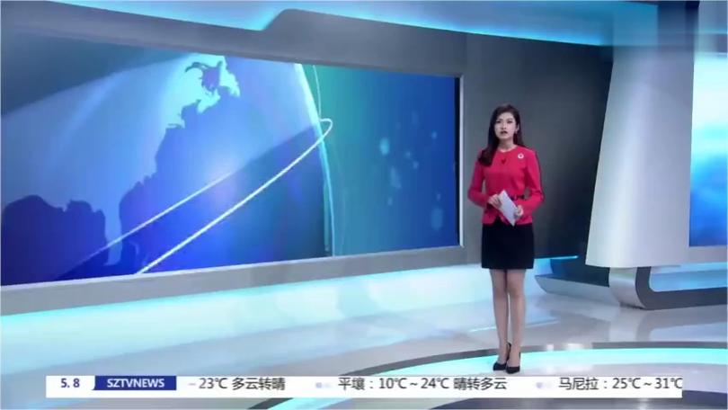 深圳卫视在线直播观看