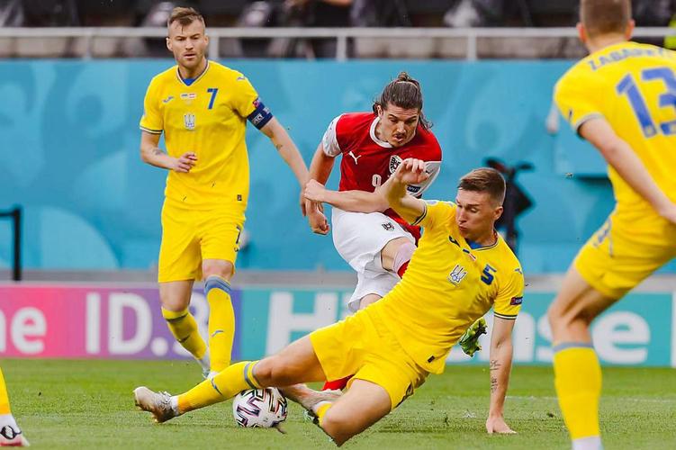 瑞典vs乌克兰回放