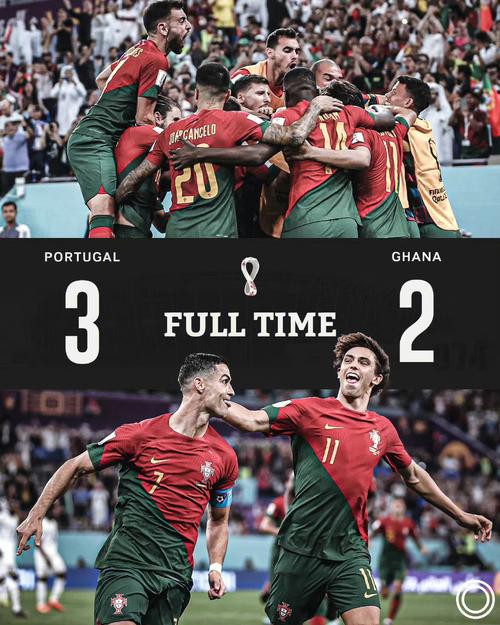 葡萄牙vs俄罗斯谁进的球