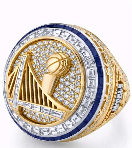 里约奥运会奖牌榜上有一枚戒指吗