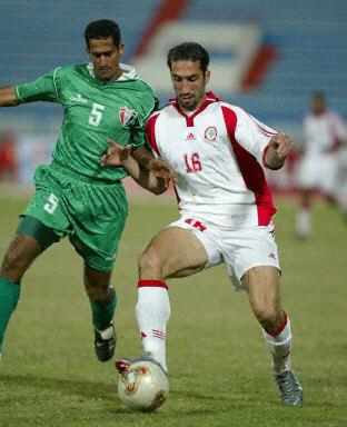 2012阿拉伯杯