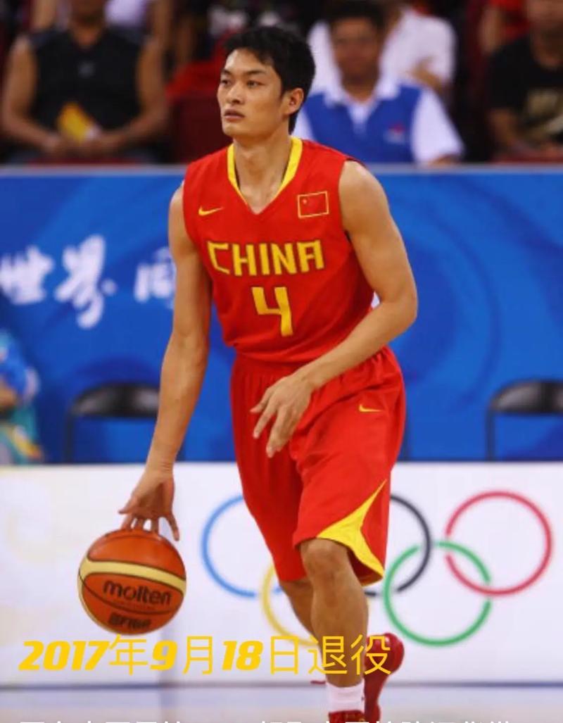 92黄金一代中国男篮