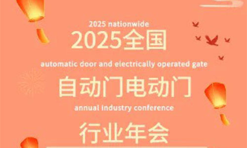 黄瓜视频IOS之夜，璀璨盛宴耀世啟（qǐ）幕（mù）