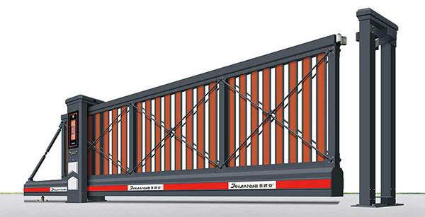 懸（xuán）浮（fú）門4號