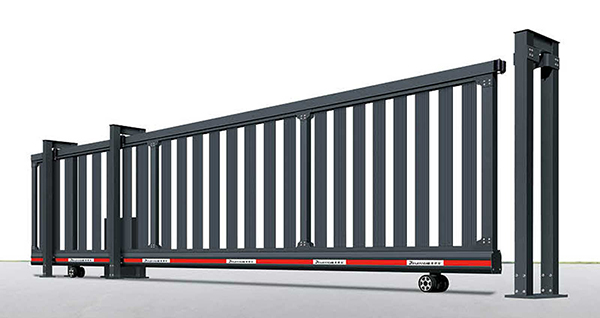 平（píng）移門2號