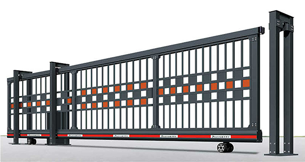 平（píng）移門（mén）9號