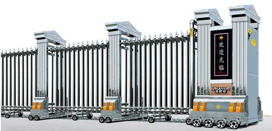 金碧輝煌（huáng）7號