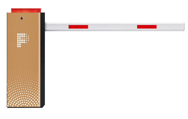 智行（háng）-DZ106