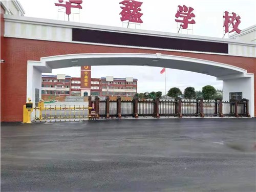 金（jīn）碧輝煌工程案例