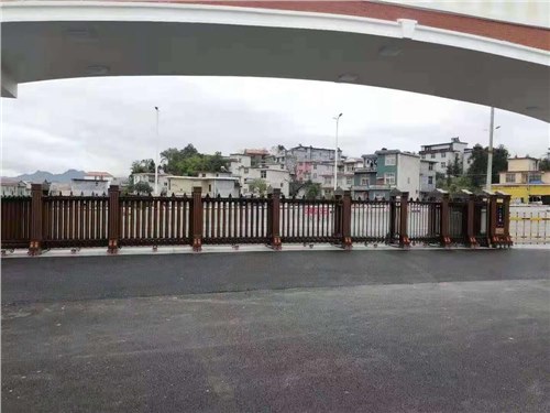 金碧輝煌工程案例