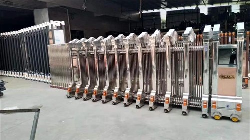 金（jīn）碧輝煌工程案例