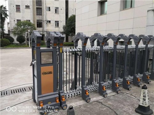 魚躍龍門工程案例