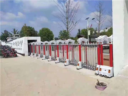 江蘇（sū）省邳州市閩（mǐn）江路小（xiǎo）學-魚躍龍門（mén）5號工程案例