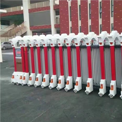 魚躍龍門工程案例