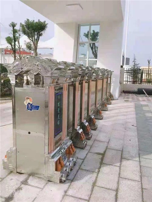 魚躍龍門工程案例