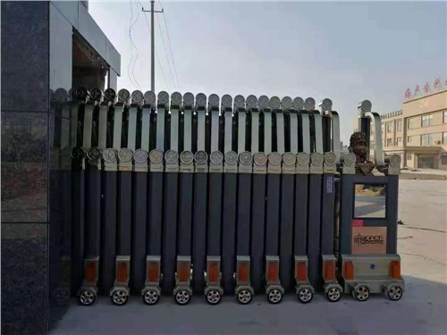 招財進（jìn）寶（bǎo）工程案例