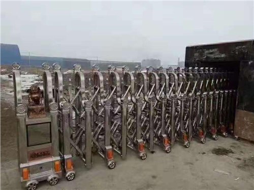 招財進寶工程案例（lì）