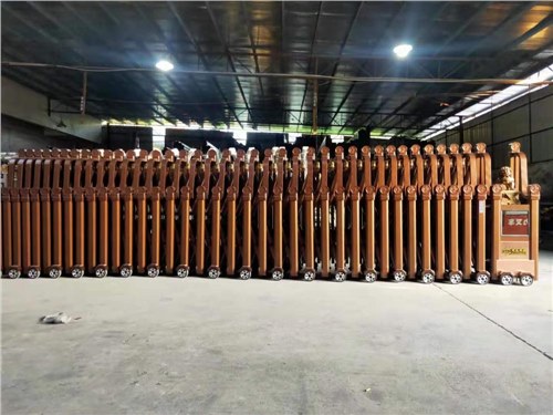 招財進寶（bǎo）工（gōng）程案（àn）例