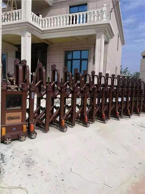 招財（cái）進寶工程案（àn）例