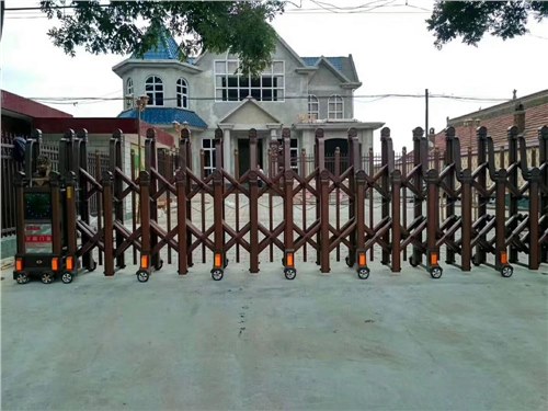 招財進寶工程案例