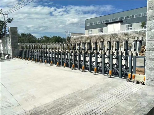 招財進寶工程案例（lì）