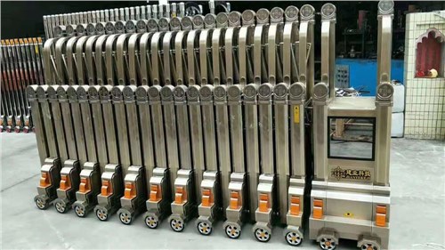 招財進寶工程案例