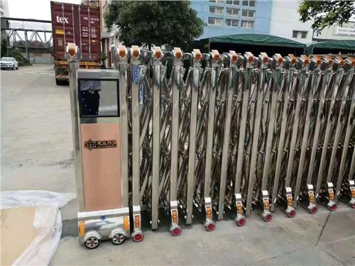 招（zhāo）財進寶工（gōng）程案例