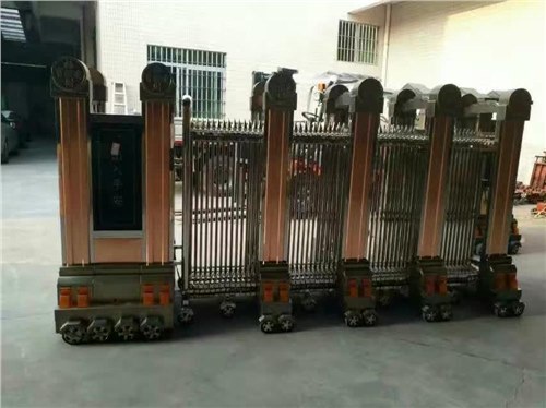 招財進寶工程案例