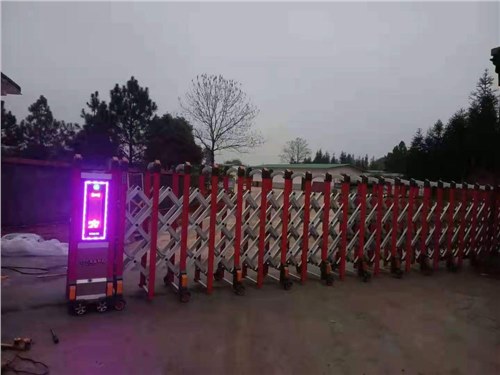 爵士工（gōng）程案例