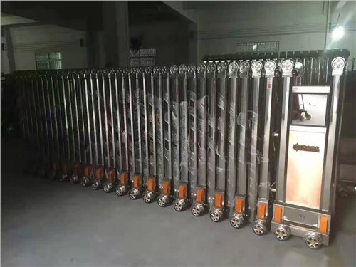 招財（cái）進寶工（gōng）程（chéng）案例