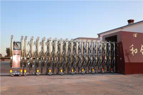 招（zhāo）財進寶（bǎo）工程案（àn）例