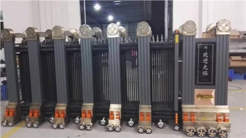 招財進寶工程（chéng）案（àn）例