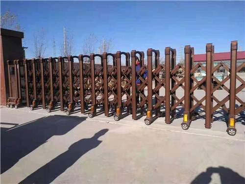 悅動工程案例（lì）