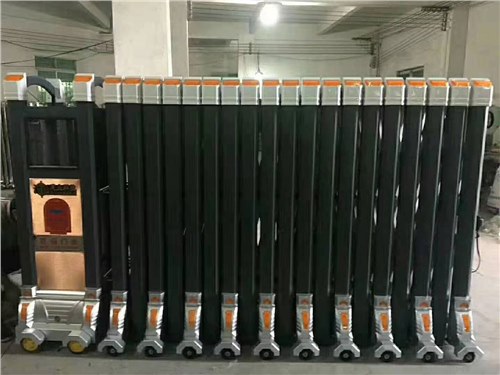 悅動工（gōng）程案例