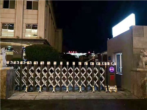 悅動工程案例（lì）