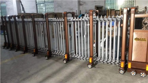 悅動（dòng）工程案例