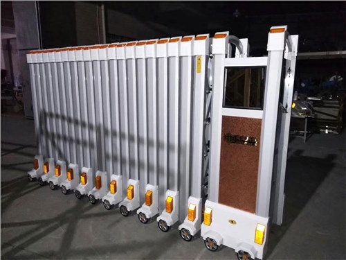 悅（yuè）動工程案例