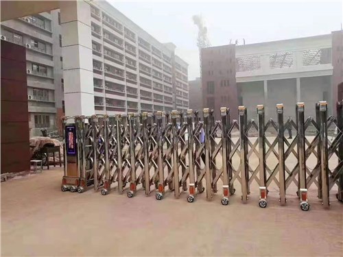 悅（yuè）動工程案例