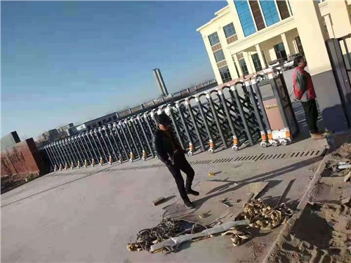 悅（yuè）動工程案例