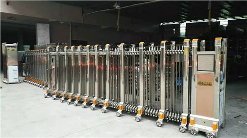 悅動工程案（àn）例