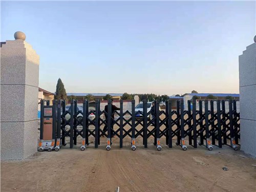 節節高係列案例