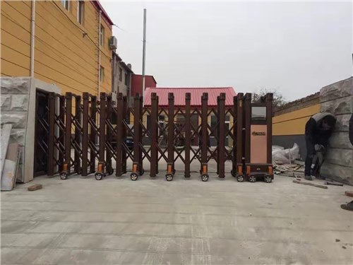 節節高係列案例