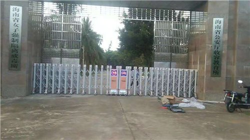 節節高係列案例（lì）