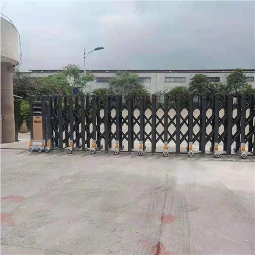 節節高係列案例