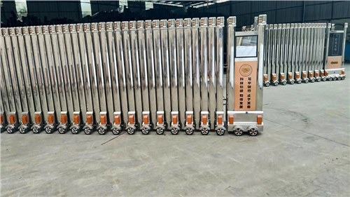 節（jiē）節高（gāo）係列案例